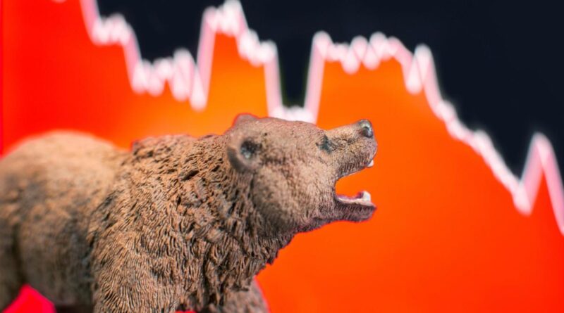 4 Electrifying Growth Stocks You’ll Regret Not Buying in the Wake of the Nasdaq Bear Market Dip