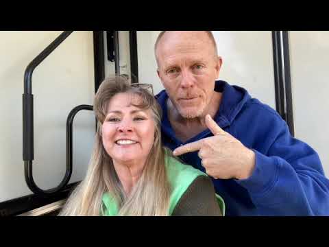 RV Newbies; Electric. Tidbits on what & how to hook up your electric supply.