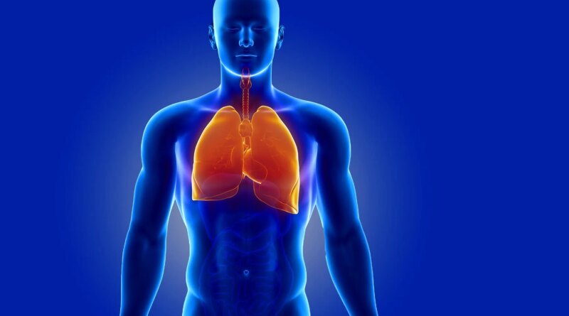 Lung Detox: Does It Really Work?