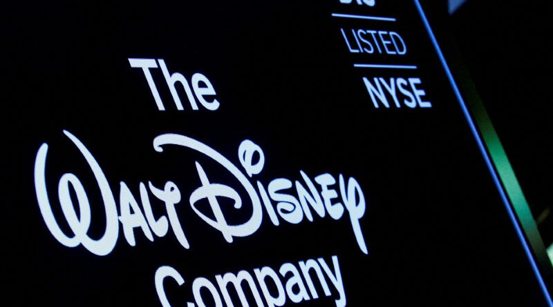 Disney beats on earnings, boosts dividend as streaming losses narrow